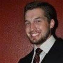 David James Galin Obituary