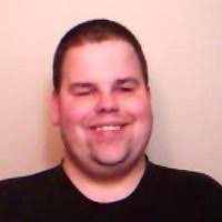 30+ "Beau Lee" profiles