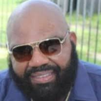 Andre Jemison's Instagram, Twitter & Facebook