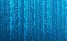 We did not find results for: Blue Matrix Wallpapers Picture Sdeerwallpaper Data Src Binary Matrix 1920x1200 Wallpaper Teahub Io