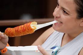 Check out Appleton's Octoberfest