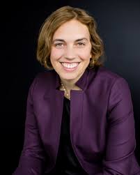 2024 Finalist Bios — Inspiring Women of Iowa