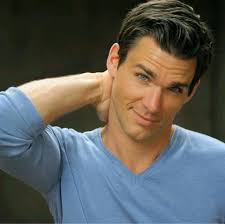 I saw today that freevee says hoagans heros is leaving soon. Tell me it's  not so.