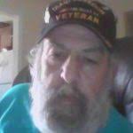 Obituaries, week of January 12,2020