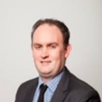 700+ "Engelsen" profiles