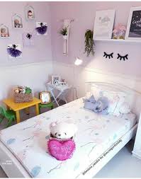 Dan menjadikan ianya sebuah bilik tidur idaman. Ilham Media Dekorasi Bilik Tidur Anak Ilhammedia Facebook