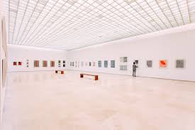 Maybe you would like to learn more about one of these? London Galleries To Accommodate Collectors By Appointment During Second Coronavirus Lockdown The Art Newspaper