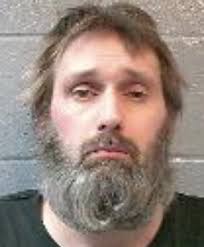 No record of Corbin's call