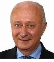 Vincenzo Sciacca's Instagram, Twitter & Facebook