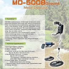 Find the best metal detector price! 9 China Gold Detector Ideas Gold Detector Detector Metal Detector