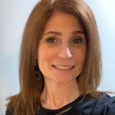 Lustgarten Foundation