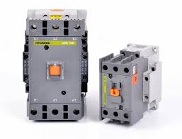 Kết quả hình ảnh cho HGC40 22NS X ---