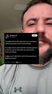 Marbury Vs Madison Amendment