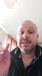 @ropern1979's video Tweet