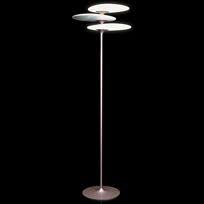 Qisdesign Coral Reef Led Floor Lamp On Designer Pages Led Floor Lamp Floor Lamp Recessed Lighting