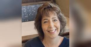 Michelle M. Perron Obituary