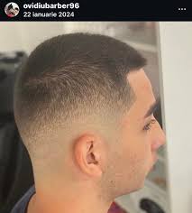 Only for people who lives in dublin.Barber wanted Good pay Work as many  days you like. Shop located in ranelagh dublin 6