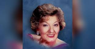 Jacqueline Ann Ogburn Obituary