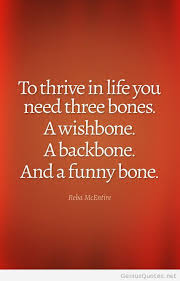 Reba-McEntire-quote.jpg via Relatably.com