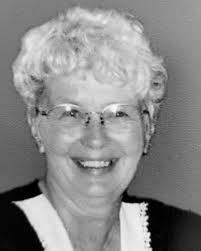 Jean Brunner Obituary and Online Memorial (2020)