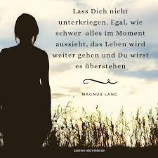 Glaube An Dich Selbst Aufmunternde Spruche Spruche Glaube