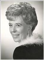 Florence Goodrich Obituary (1923-2010)