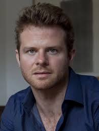 London's Terror Protocols: The Plan for the Next Terrorism Attack