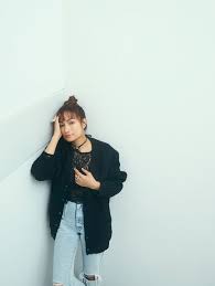 「佐田真由美」の画像検索結果