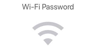 You cannot hack the router password using an iphone. 4 Ways To Hack Wifi Password On Iphone Android Mac Or Window