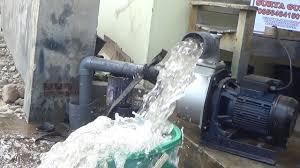 Kami aktif dan sangat memahami kebutuhan anda. Harga Pompa Air 3 Dim 2 200 000 Youtube
