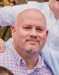 Steven David Woodward Obituary April 1, 2023