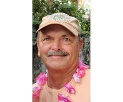 Arnold Ray Bishop Obituary (2024)