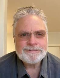 Obituary information for Keith Alan Flood