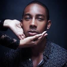 Jana Greer (@JanaAKaJana)