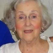 Search Nancy Callaway Obituaries and Funeral Services