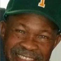 Samuel Benjamin Obituary