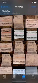 Get paid in free gift cards from online surveys. Instant Profit Empire Home Facebook