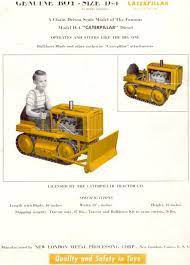 Page 13 Antique Pedal Photos I Buy Pedal Cars Pedal Cars Vintage Pedal Cars Pedal Tractor