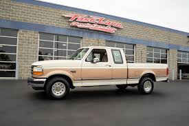 Image result for Gold 1994 Truck