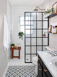 Also, many of these ideas are great for small bathrooms. Diy Small Bathroom Remodel Ideas Novocom Top
