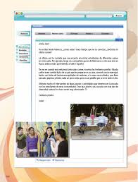 Grado 6° libro de primaria. Index Of Libros 2018 Primaria Sexto Geografia