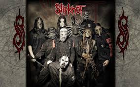 Slipknot is a metal group based in des moines, iowa. Slipknot Wallpapers Top Free Slipknot Backgrounds Wallpaperaccess