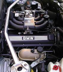 bmw m20 engine bmw m20 bmw e28 bmw