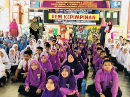 Malezya, perak, kerian konumundaki 921442 yer içerisinden seçildi. 19 Januari 2018 Kursus Kepimpinan Pemimpin Cilik Perkasa 2018 Pengawas Sekolah Pembimbing Rakan Sebaya Prs Pengawas Pss Unit Bimbingan Kaunseling Sk Permatang Tok Mahat P Pinang Facebook