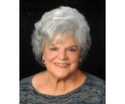 Judy Page Obituary (01/24/1942