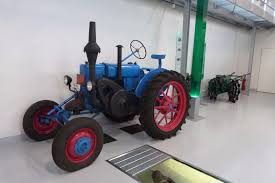 Jižní morava je vyhlášeným regionem krásných památek, prvotřídního vína a zajímavých výletů. Kam S Detmi Na Jizni Morave Jihomoravsky Kraj