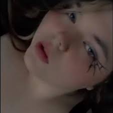 I get suspended for posting my Twitch in chat, but these kinds of people  are still able to be