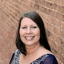 THE BEST 10 REAL ESTATE near TREASURE LAKE, PA