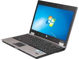 14 inch, hd antiglare chóng chói. Refurbished Hp Laptop Elitebook 8440p Intel Core I5 1st Gen 520m 2 40 Ghz 4 Gb Memory 250 Gb Hdd Intel Hd Graphics 14 0 Windows 7 Professional 64 Bit Newegg Com