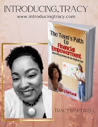 Empowering Teens to Thrive!🌟Join us for a transformative event that  focuses